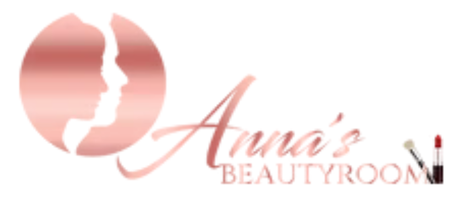 annas-beautyroom.de